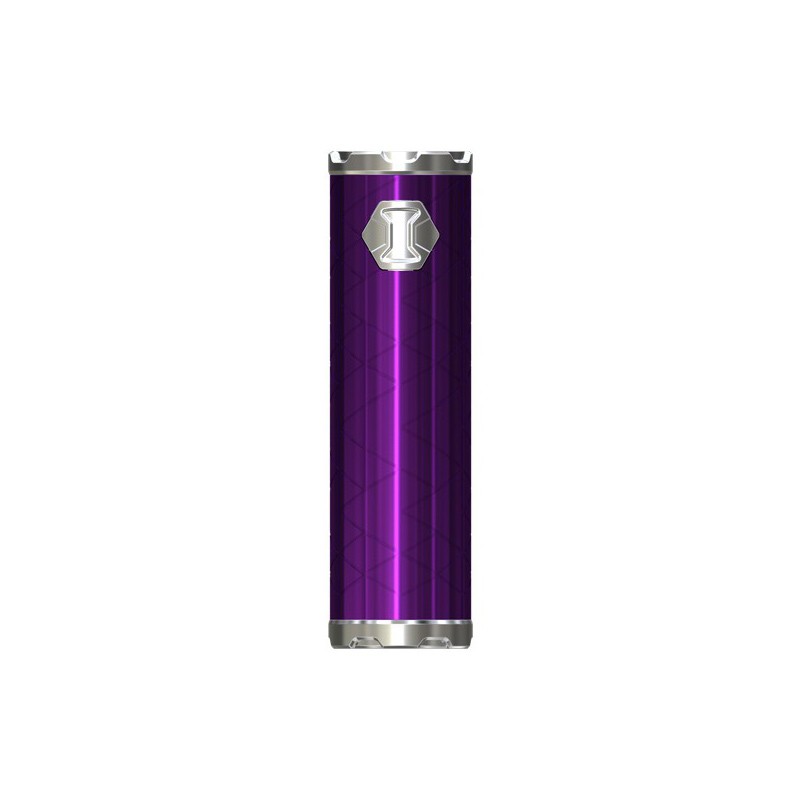 Built-in 3000mAh Battery Purple (Normal Version)